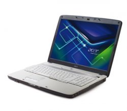 ACER-Aspire-7720Z-4A1G16Mi